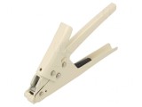Unealtă de Sertizare Bride 3.6-9mm