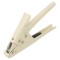 Unealtă de Sertizare Bride 3.6-9mm