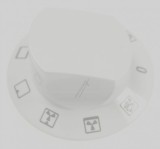 Buton Aragaz/Cuptor Gorenje GE6-30 K46 ENGR 070/7037, cod 380443, compatibil diverse modele