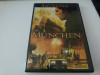 Munchen, dvd