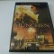 Munchen, dvd