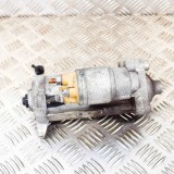 Electromotor Volvo XC60 2017 OEM 31419530, Echivalent: 138325G, 1006200096, F010AL1012, 9948351. Garantie si retur