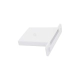 Placă pentru frigider BOSCH 00618471 SIEMENS NEFF Original