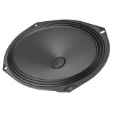 Difuzoare auto Audison Prima AP 690 set componente, 6x9 inch, 100W RMS, 4, , set 2 difuzoare