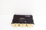 Unitate de control scaun dreapta față MERCEDES-BENZ A W176 2017 OEM: A2468200526,28-4135-1506-3-00 | 15200018