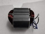 Stator Worcraft AG24-230A, piesa 30 pentru polizor unghiular