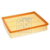 Febi Bilstein Filtru aer
