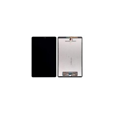 Ecran LCD Display Samsung Galaxy Tab A 10.5, T595