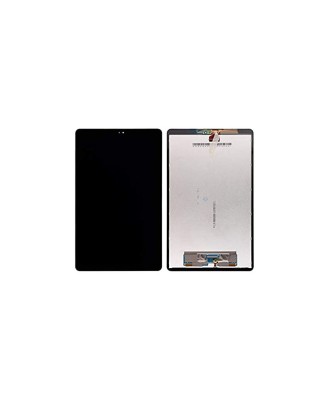 Ecran LCD Display Samsung Galaxy Tab A 10.5, T595 foto