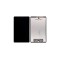 Ecran LCD Display Samsung Galaxy Tab A 10.5, T595