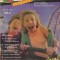 Cutezatorii, nr. 5, 1996