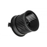Ventilator habitaclu Peugeot 308 2007-, Citroen C3 Picasso 2009-, 6441.Z7