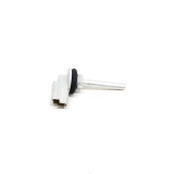 Senzor Temperatura Volvo XC60 II 246 2019 OEM 31436994, Garantie 12 Luni