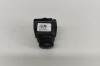 Camera față VOLVO XC60 II 246 2024 OEM: 32340119 25290863