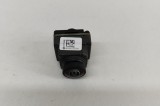Camera față VOLVO XC60 II 246 2024 OEM: 32340119 25290863