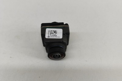 Camera față VOLVO XC60 II 246 2024 OEM: 32340119 25290863 foto