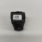 Camera față VOLVO XC60 II 246 2024 OEM: 32340119 25290863