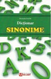 Dictionar sinonime - Alexandru Emil M.