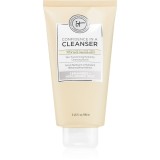 IT Cosmetics Confidence In a Cleanser gel de curățare bl&acirc;nd pentru femei 148 ml