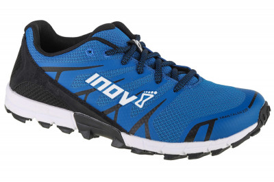 Pantofi de alergat Inov-8 Tailtalon 235 000714-BLNYWH-S-01 albastru foto