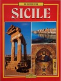 Giuliano Valdes - Sicile (Editia: 2011)
