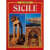Giuliano Valdes - Sicile (Editia: 2011)