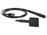 Ciocan de lipit METCAL GT-HP-T6C cu element &icirc;ncălzire pentru stație de lipit