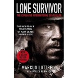 Cumpara ieftin Lone Survivor