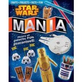 Star Wars Mania