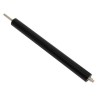 Rola presoare Canon FC8-4906-000 C5030 C5035 C5045 C5051 C5235 C5240 C5250, Diversi Producatori