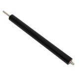 Rola presoare Canon FC8-4906-000 C5030 C5035 C5045 C5051 C5235 C5240 C5250