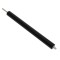 Rola presoare Canon FC8-4906-000 C5030 C5035 C5045 C5051 C5235 C5240 C5250