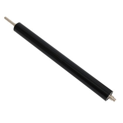 Rola presoare Canon FC8-4906-000 C5030 C5035 C5045 C5051 C5235 C5240 C5250