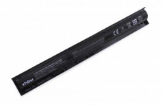 Acumulator pentru hp envy 14-u099, probook 440, 450 g2 u.a. 14.4v, 2200mah, 756743-001, 756745-001 foto