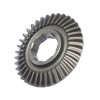 Roata dintata/ pinion conic cutie de viteza Innovative ReliableTools, Oem