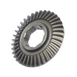 Roata dintata/ pinion conic cutie de viteza Innovative ReliableTools