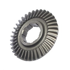 Roata dintata/ pinion conic cutie de viteza Innovative ReliableTools foto