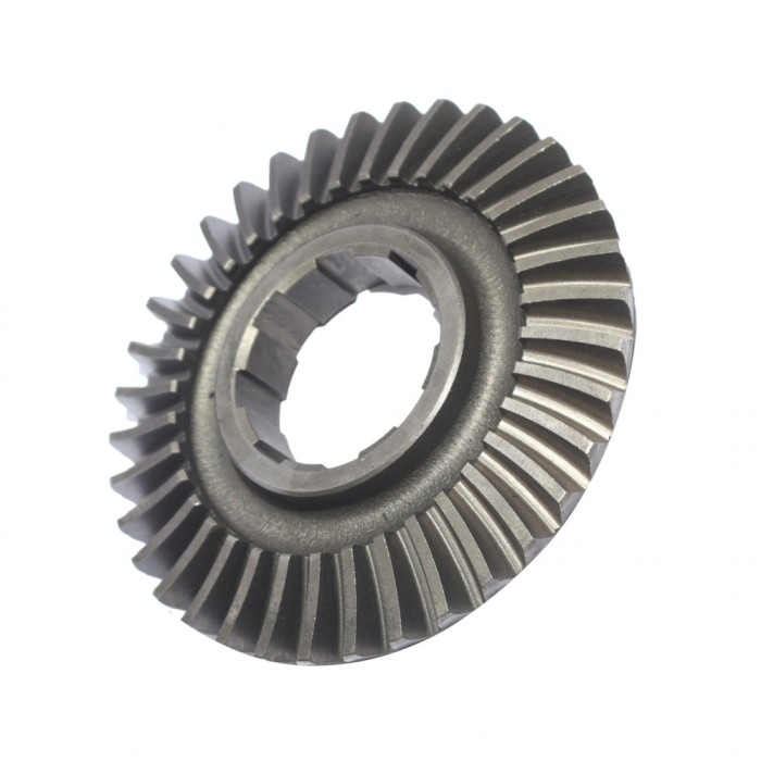 Roata dintata/ pinion conic cutie de viteza Innovative ReliableTools