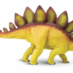 Figurina - Stegosaurus GD | Safari