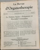Bucuresti medical - reviste medicale interbelice colegate