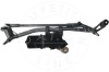 AIC 53306 Calitatea originală AIC Legaturi stergator parbriz