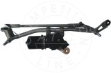 AIC 53306 Calitatea originală AIC Legaturi stergator parbriz