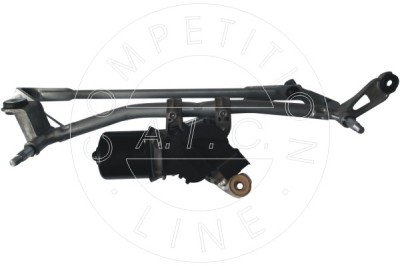 AIC 53306 Calitatea originală AIC Legaturi stergator parbriz foto
