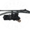 AIC 53306 Calitatea originală AIC Legaturi stergator parbriz