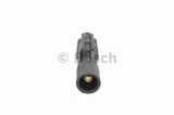 Manson cauciuc,bujie SSANGYONG MUSSO (FJ) (1993 - 2016) BOSCH 0 356 100 100