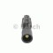Manson cauciuc,bujie MERCEDES C-CLASS (W202) (1993 - 2000) BOSCH 0 356 100 100