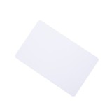 Card RFID 13.56 MHz pentru yala inteligenta PNI SafeHome PTY800