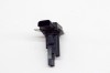 Debitmetru de aer LEXUS NX _Z1_ 2016 OEM: 197400-5310,22204-28010 14925128