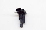 Debitmetru de aer LEXUS NX _Z1_ 2016 OEM: 197400-5310,22204-28010 14925128