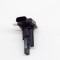Debitmetru de aer LEXUS NX _Z1_ 2016 OEM: 197400-5310,22204-28010 14925128